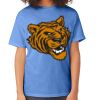 Youth T-Shirt Thumbnail