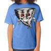 Youth T-Shirt Thumbnail