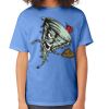 Youth T-Shirt Thumbnail