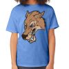 Youth T-Shirt Thumbnail