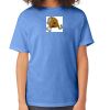 Youth T-Shirt Thumbnail