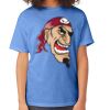 Youth T-Shirt Thumbnail