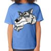 Youth T-Shirt Thumbnail