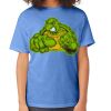 Youth T-Shirt Thumbnail