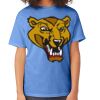 Youth T-Shirt Thumbnail