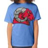Youth T-Shirt Thumbnail