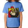 Youth T-Shirt Thumbnail