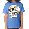 Youth T-Shirt Thumbnail
