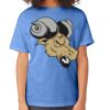 Youth T-Shirt Thumbnail