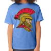 Youth T-Shirt Thumbnail