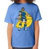 Youth T-Shirt Thumbnail