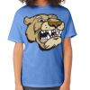 Youth T-Shirt Thumbnail