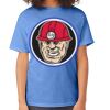 Youth T-Shirt Thumbnail
