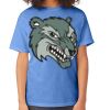 Youth T-Shirt Thumbnail