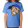 Youth T-Shirt Thumbnail