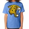 Youth T-Shirt Thumbnail