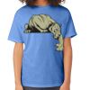 Youth T-Shirt Thumbnail