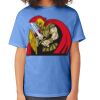 Youth T-Shirt Thumbnail