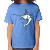 Youth T-Shirt Thumbnail