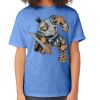 Youth T-Shirt Thumbnail