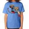 Youth T-Shirt Thumbnail