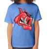 Youth T-Shirt Thumbnail