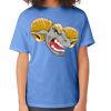 Youth T-Shirt Thumbnail