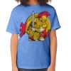 Youth T-Shirt Thumbnail