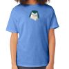 Youth T-Shirt Thumbnail