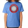 Youth T-Shirt Thumbnail