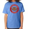 Youth T-Shirt Thumbnail