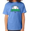 Youth T-Shirt Thumbnail