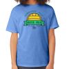 Youth T-Shirt Thumbnail