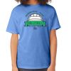 Youth T-Shirt Thumbnail