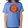 Youth T-Shirt Thumbnail