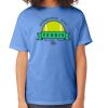 Youth T-Shirt Thumbnail