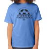 Youth T-Shirt Thumbnail
