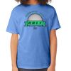 Youth T-Shirt Thumbnail