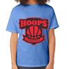 Youth T-Shirt Thumbnail