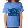 Youth T-Shirt Thumbnail