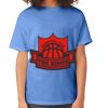 Youth T-Shirt Thumbnail