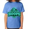 Youth T-Shirt Thumbnail