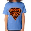 Youth T-Shirt Thumbnail