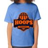 Youth T-Shirt Thumbnail