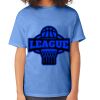 Youth T-Shirt Thumbnail