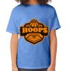 Youth T-Shirt Thumbnail