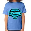 Youth T-Shirt Thumbnail