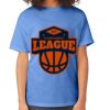 Youth T-Shirt Thumbnail