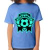 Youth T-Shirt Thumbnail