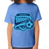 Youth T-Shirt Thumbnail